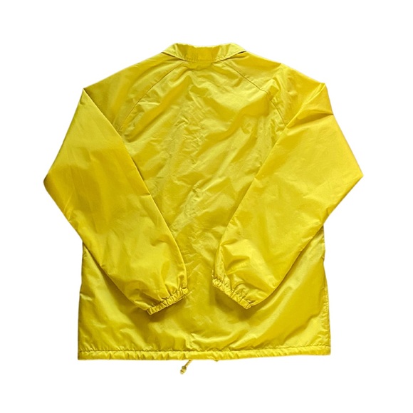 VANS Men’s Jacket size L - Picture 2 of 3